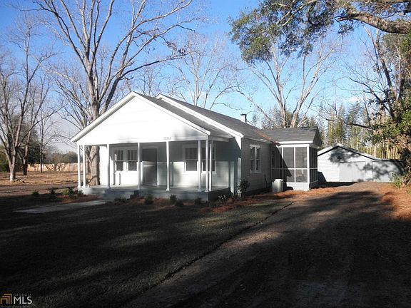 4th image of 20514 Highway 80 E