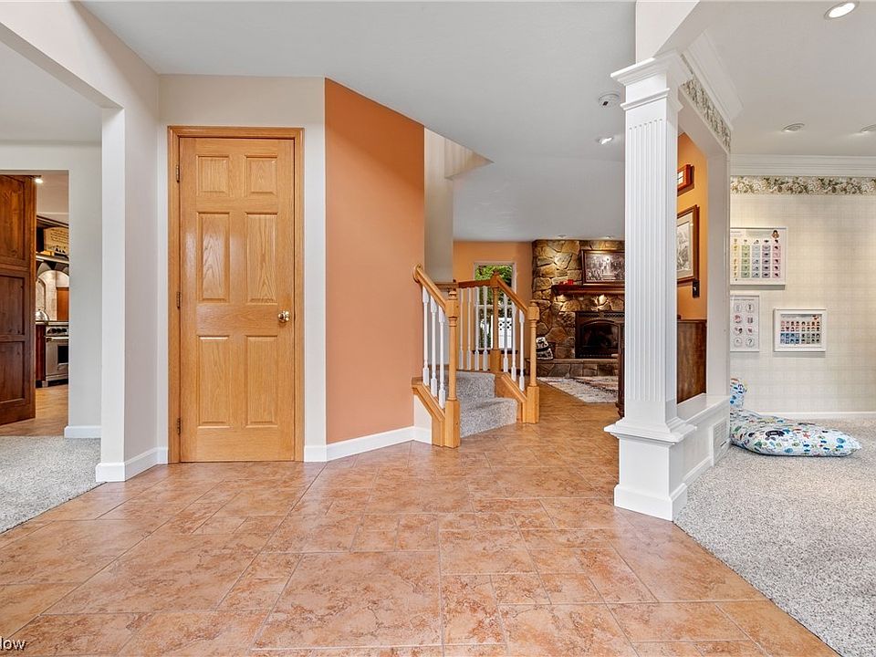 1182 Newell Ln, Medina, OH 44256 Zillow