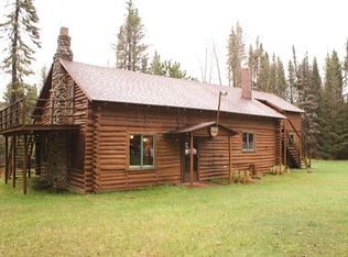 F Lovells #97, Grayling, MI 49738