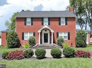 302 Cecil St, La Plata, MD