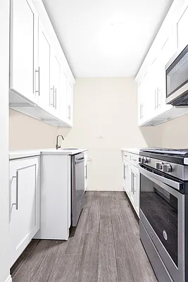 Sold by Ilite Realty Inc | media 14