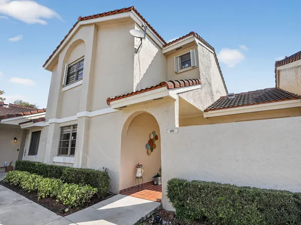 6171 NW 170th Lane, Hialeah, FL 33015