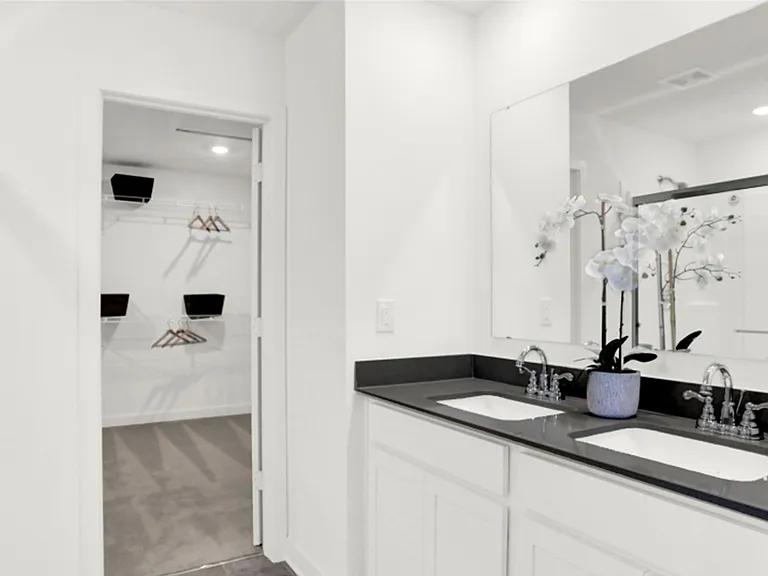 1651 Windrush Pl — Photo 9