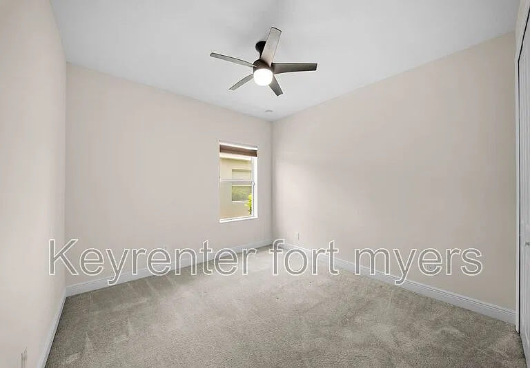 4633 Mystic Blue Way #FORT MYERS — Photo 11