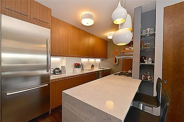 Sold by Sherwood Residential | media 17
