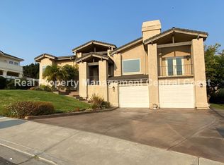 98 La Colima, Pismo Beach, CA 93449