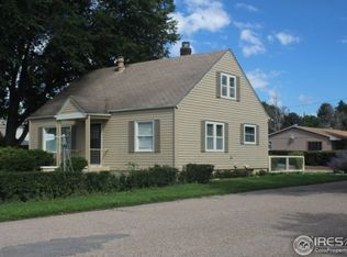 1401 Falls Ct, Loveland, CO 80538