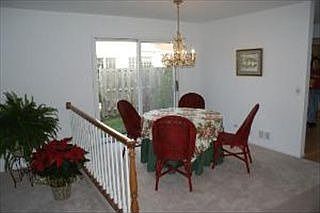 2nd image of 14 The Court Of Greenway