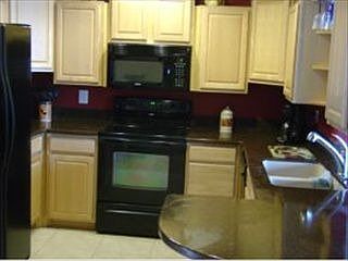 2nd image of 5135 SE 106th Ln