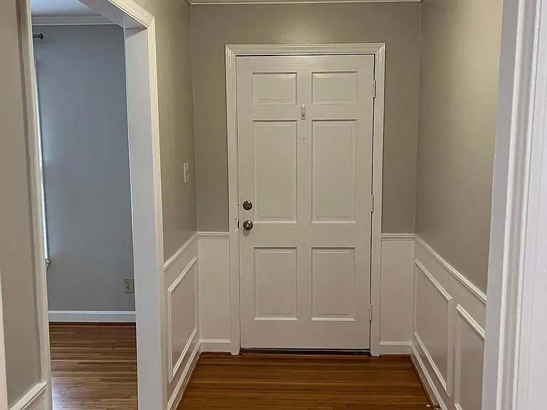 3920 Chandworth Rd — Photo 21