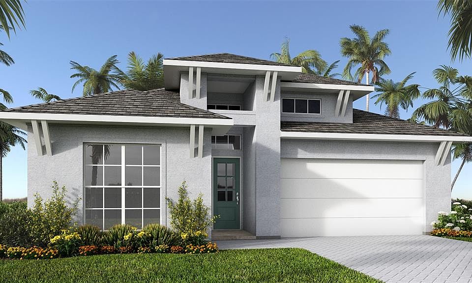 1st image of 10915 38TH TERRACE EAST