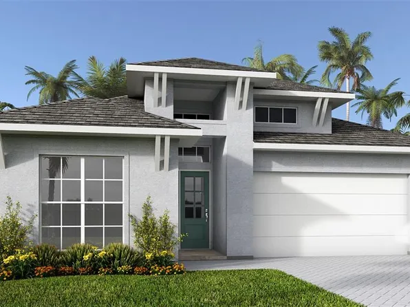 10915 38TH TERRACE EAST, PALMETTO, FL 34221
