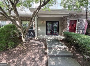 2700 Pine Tree Rd NE Unit 3006, Atlanta, GA 30324