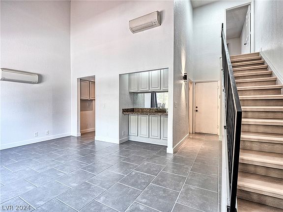 4th image of 100 S Crestline Dr APT 54