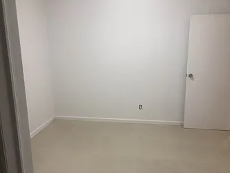 Rented by Signature Spaces NYC Corp