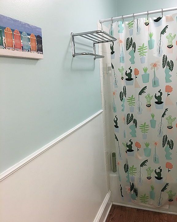 1st image of 7914 Gleason Dr APT 1054