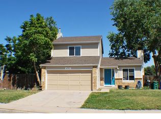 4502 Deephaven Ct, Denver, CO 80239