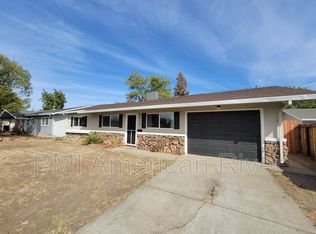 8016 Lichen Dr, Citrus Heights, CA