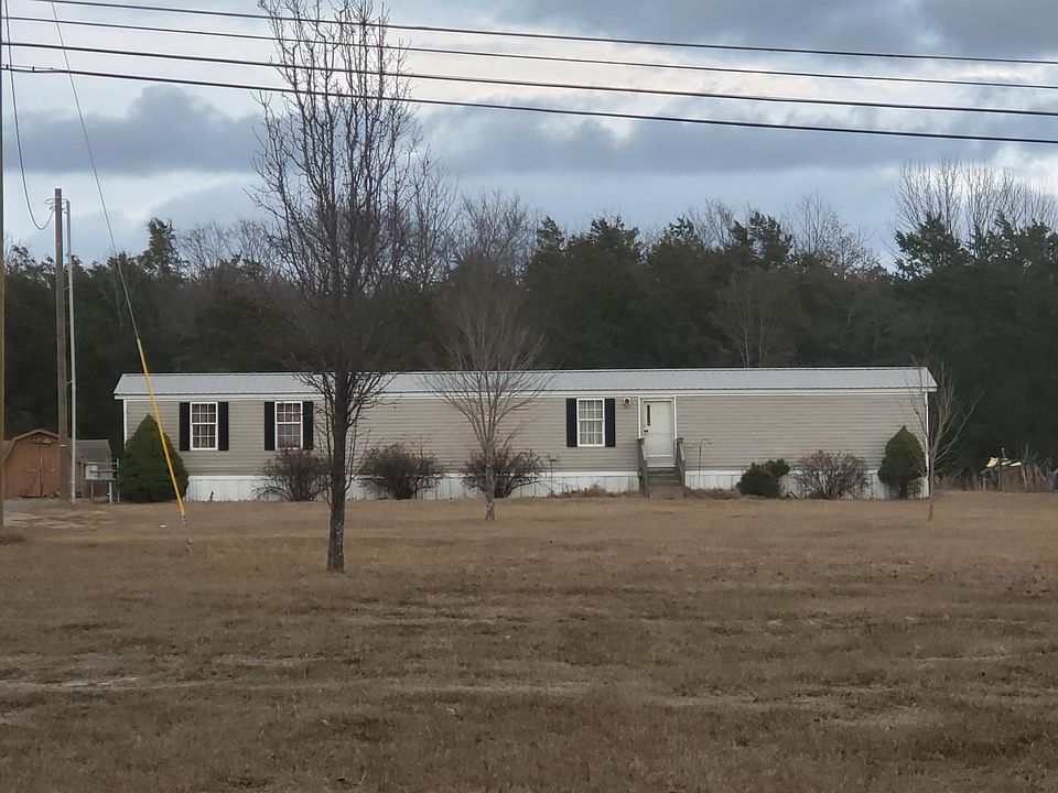 6133 Bradyville Pike, Murfreesboro, TN 37127 Zillow