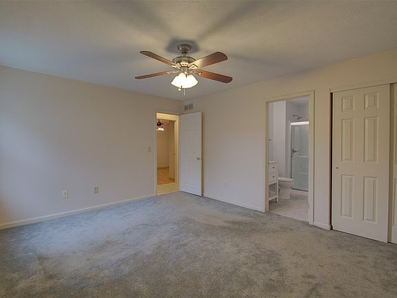 5th image of 3276 Taylor Creek Dr