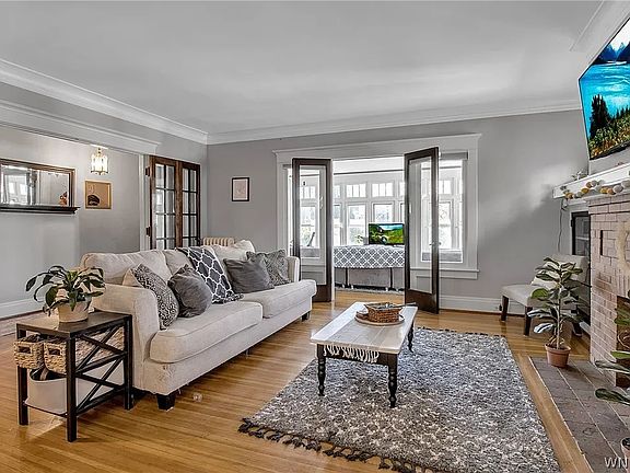 2nd image of 736 W Delavan Ave #1