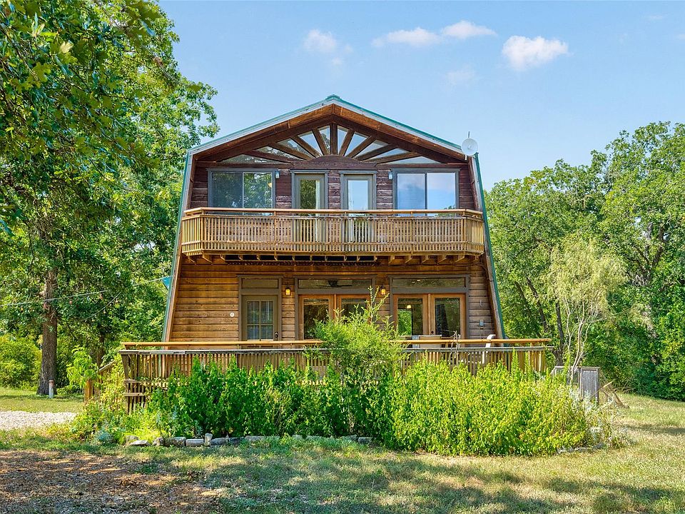 1st image of 281 Earl Callahan Rd