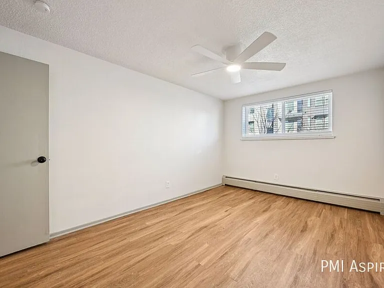 1545 Quitman St #201 — Photo 18