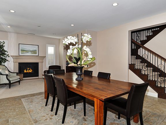 5th image of 42 Summerland Cir