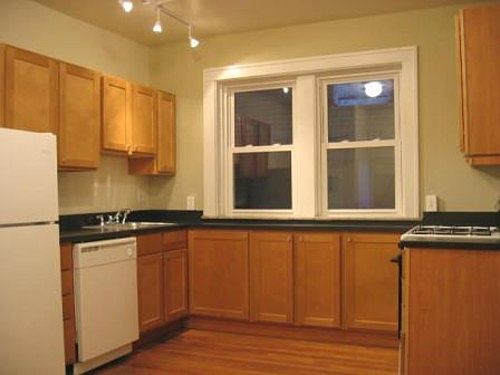 4th image of 5027 Mardel Ave #2F