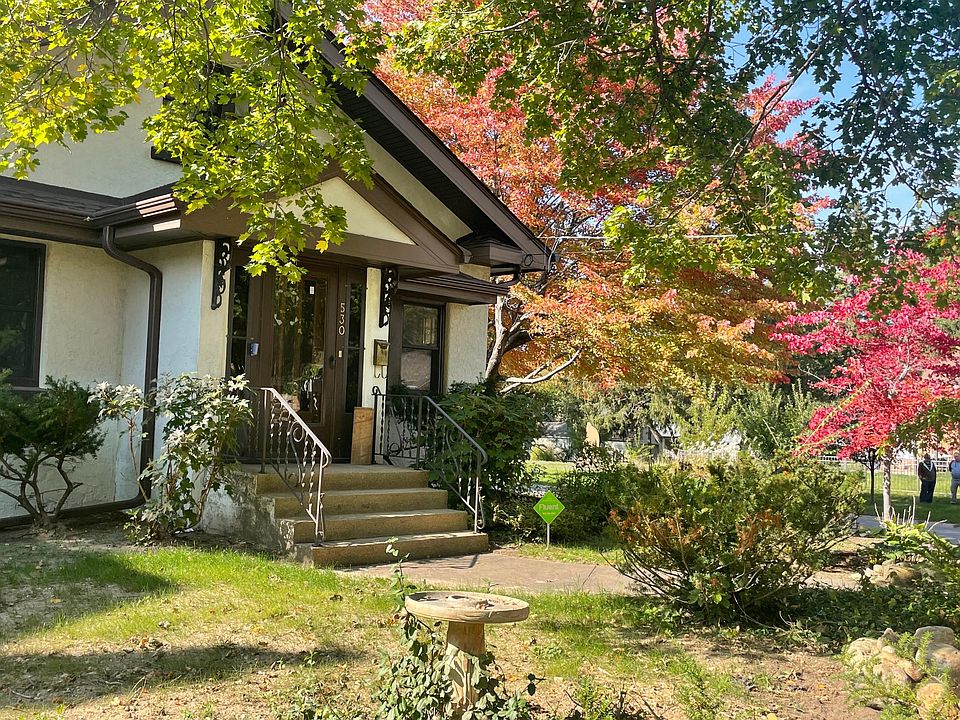 1st image of 530 Robert Ave