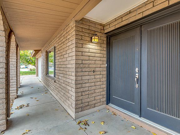 2nd image of 3138 W Betty Elyse Ln