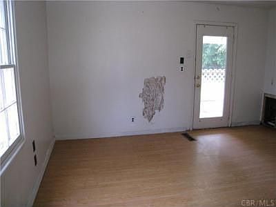 5th image of 2755 Gibson Dr