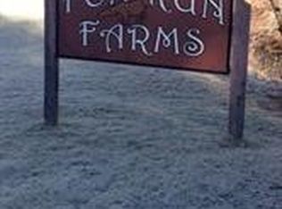 Fox Den Ln #15, Sparta, NC 28675