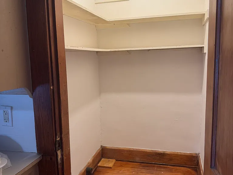 259 Mechanic St #1 — Photo 8