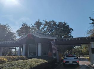 9708 Gretna Green Dr, Tampa, FL 33626