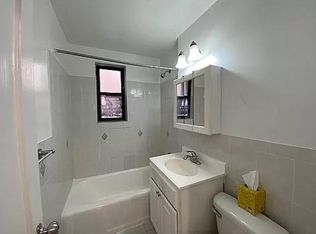 2801 College Ave, Berkeley, CA 94705