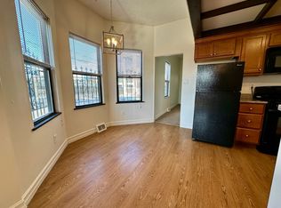 201 Lehigh Ave #1, Shadyside, PA 15232