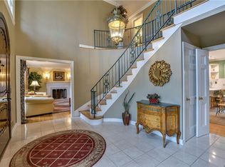 406 Hunt Club Rd, Nashville, TN 37221