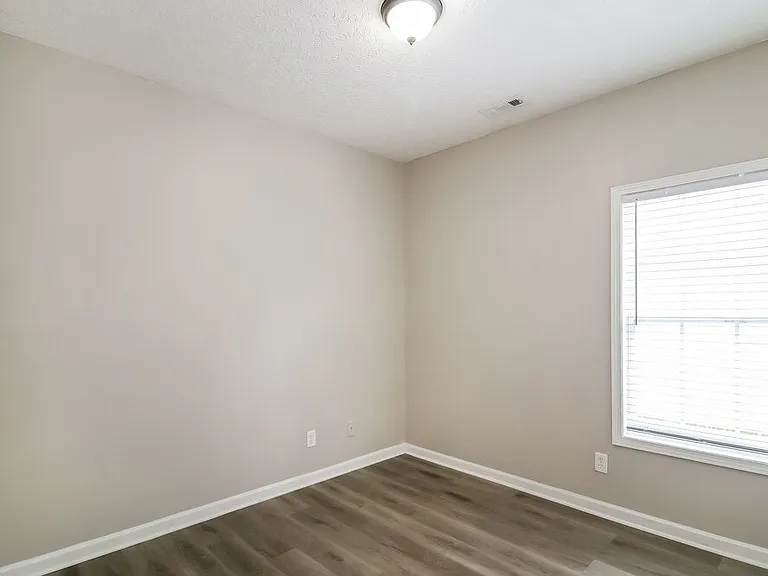 11 Harpers Farm Dr — Photo 14