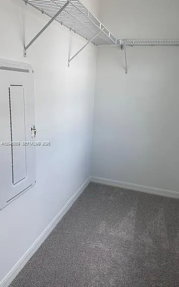 17471 Monte Isola Way #0 — Photo 19