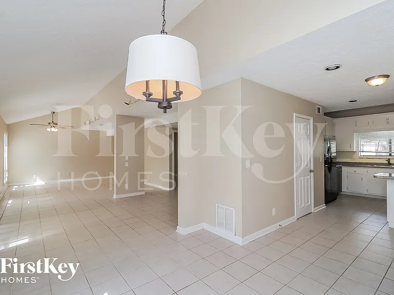 2845 Forest Wood Dr NE — Photo 8