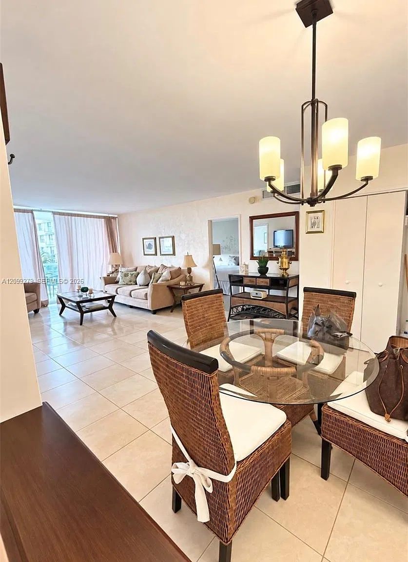 Seacoast 5151 Condo — Photo 4