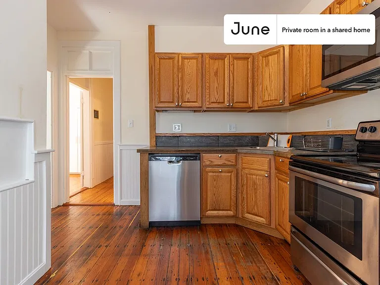 1 Folsom Ave #C — Photo 7