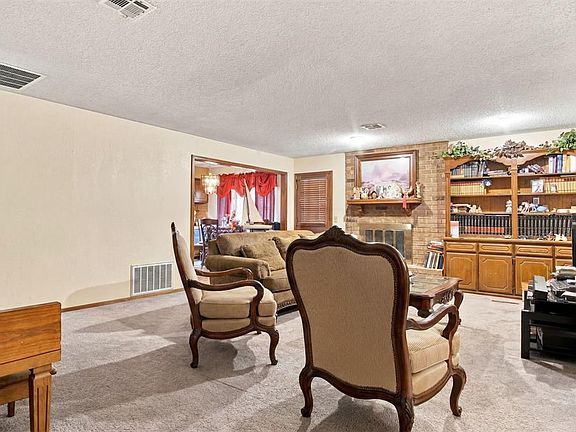 5th image of 11517 Bel Air Pl