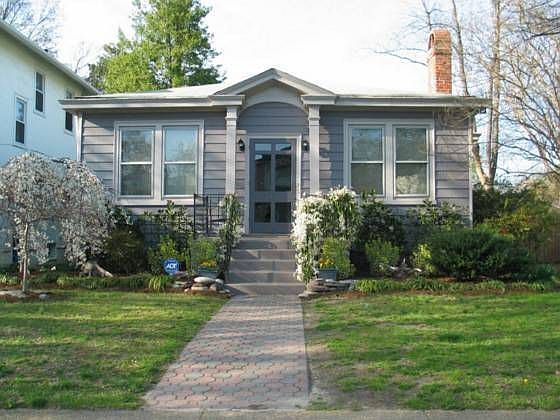 1st image of 1512 Avondale Ave