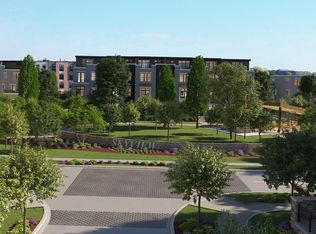 Homes Available Soon, Skyview At Summit Park, Cincinnati, OH 45242