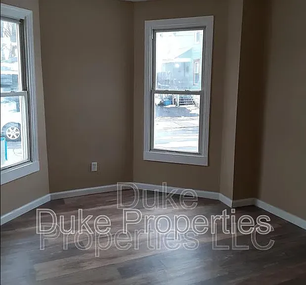 6 Parsons St #6 — Photo 11