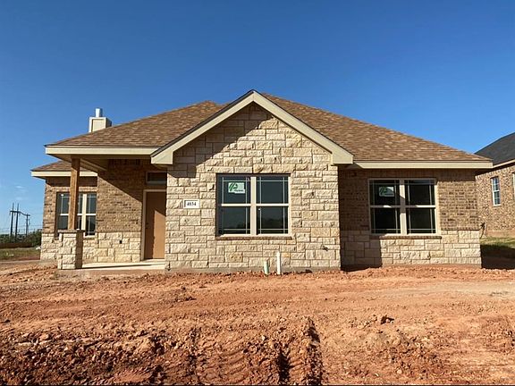 5th image of 4034 Forrest Creek Ct