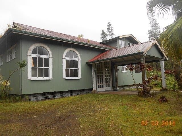 1st image of 13-3405 Maile St
