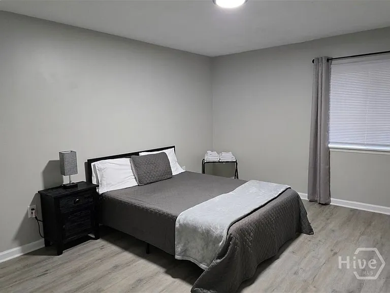 147 Ramble Hills Cir — Photo 8